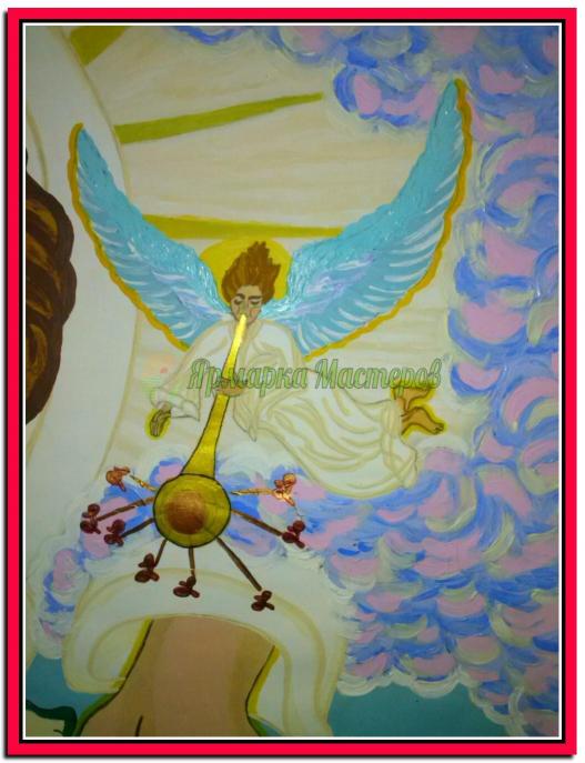 <div style=margin-left:10px><h1>Картина под заказ на желаемую вами тему - по доступной цене!</h1><p><a href="/catalog/kartiny/">Картини</a> » <a href="/catalog/kartiny/jivopis/">Живопис</a></p><i class="fa fa-map-marker"></i> Киевская область, Киев<br /><br /><div class="socdata"><script src="//yastatic.net/es5-shims/0.0.2/es5-shims.min.js"></script>
                                            <script src="//yastatic.net/share2/share.js"></script>
                                            <div class="ya-share2" data-services="facebook,gplus,twitter,lj,viber,whatsapp,skype" data-counter=""></div></div>