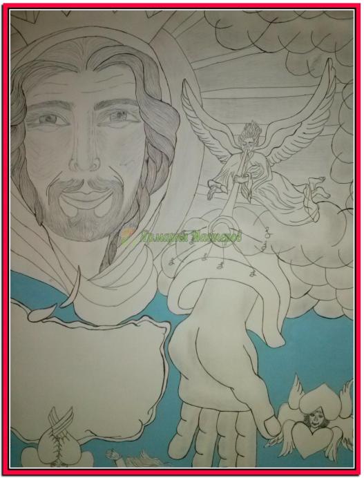 <div style=margin-left:10px><h1>Картина под заказ на желаемую вами тему - по доступной цене!</h1><p><a href="/catalog/kartiny/">Картини</a> » <a href="/catalog/kartiny/jivopis/">Живопис</a></p><i class="fa fa-map-marker"></i> Киевская область, Киев<br /><br /><div class="socdata"><script src="//yastatic.net/es5-shims/0.0.2/es5-shims.min.js"></script>
                                            <script src="//yastatic.net/share2/share.js"></script>
                                            <div class="ya-share2" data-services="facebook,gplus,twitter,lj,viber,whatsapp,skype" data-counter=""></div></div>