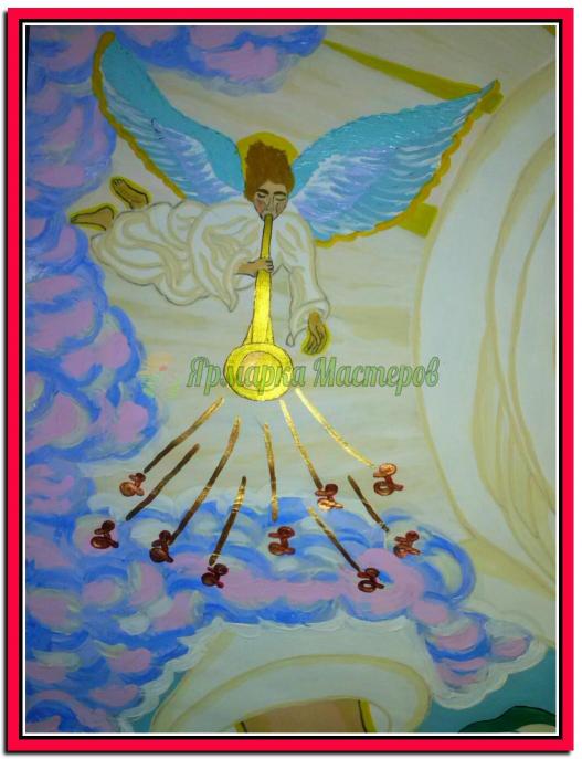 <div style=margin-left:10px><h1>Картина под заказ на желаемую вами тему - по доступной цене!</h1><p><a href="/catalog/kartiny/">Картини</a> » <a href="/catalog/kartiny/jivopis/">Живопис</a></p><i class="fa fa-map-marker"></i> Киевская область, Киев<br /><br /><div class="socdata"><script src="//yastatic.net/es5-shims/0.0.2/es5-shims.min.js"></script>
                                            <script src="//yastatic.net/share2/share.js"></script>
                                            <div class="ya-share2" data-services="facebook,gplus,twitter,lj,viber,whatsapp,skype" data-counter=""></div></div>