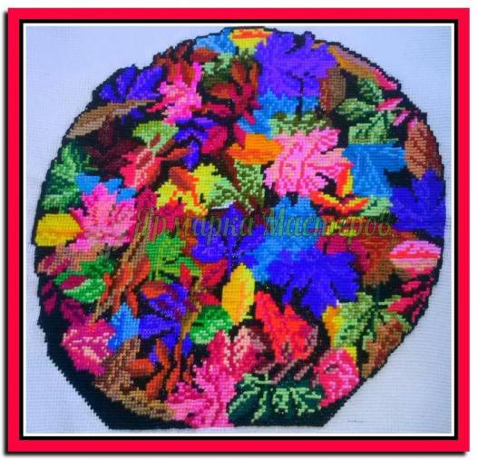 <div style=margin-left:10px><h1>Красивые изделия ручной работы для декора - авторская работа</h1><p><a href="/catalog/dekor/">Декор</a> » <a href="/catalog/dekor/drugoe/">Iнше</a></p><i class="fa fa-map-marker"></i> Киевская область, Киев<br /><br /><div class="socdata"><script src="//yastatic.net/es5-shims/0.0.2/es5-shims.min.js"></script>
                                            <script src="//yastatic.net/share2/share.js"></script>
                                            <div class="ya-share2" data-services="facebook,gplus,twitter,lj,viber,whatsapp,skype" data-counter=""></div></div>