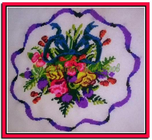 <div style=margin-left:10px><h1>Красивые изделия ручной работы для декора - авторская работа</h1><p><a href="/catalog/dekor/">Декор</a> » <a href="/catalog/dekor/drugoe/">Iнше</a></p><i class="fa fa-map-marker"></i> Киевская область, Киев<br /><br /><div class="socdata"><script src="//yastatic.net/es5-shims/0.0.2/es5-shims.min.js"></script>
                                            <script src="//yastatic.net/share2/share.js"></script>
                                            <div class="ya-share2" data-services="facebook,gplus,twitter,lj,viber,whatsapp,skype" data-counter=""></div></div>