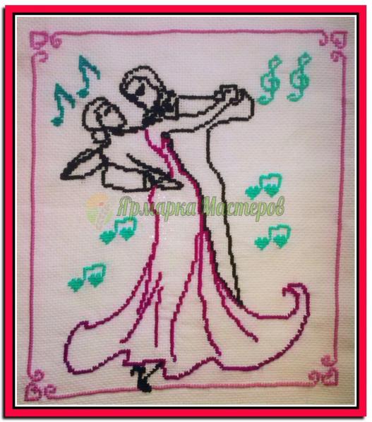 <div style=margin-left:10px><h1>Красивые изделия ручной работы для декора - авторская работа</h1><p><a href="/catalog/dekor/">Декор</a> » <a href="/catalog/dekor/drugoe/">Iнше</a></p><i class="fa fa-map-marker"></i> Киевская область, Киев<br /><br /><div class="socdata"><script src="//yastatic.net/es5-shims/0.0.2/es5-shims.min.js"></script>
                                            <script src="//yastatic.net/share2/share.js"></script>
                                            <div class="ya-share2" data-services="facebook,gplus,twitter,lj,viber,whatsapp,skype" data-counter=""></div></div>