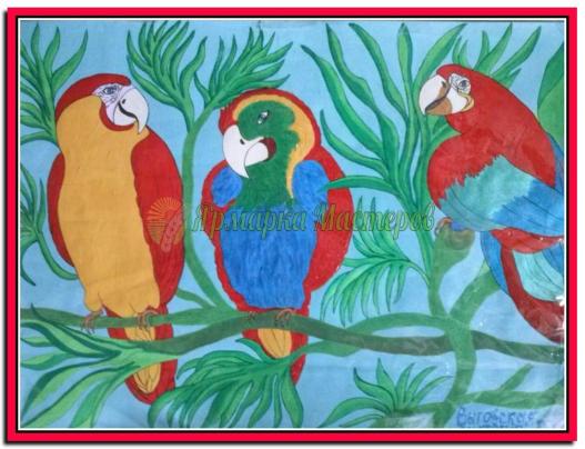 <div style=margin-left:10px><h1>Картина </h1><p><a href="/catalog/kartiny/">Картини</a> » <a href="/catalog/kartiny/jivopis/">Живопис</a></p><i class="fa fa-map-marker"></i> Киевская область, Киев<br /><br /><script src="//yastatic.net/es5-shims/0.0.2/es5-shims.min.js"></script>
                                            <script src="//yastatic.net/share2/share.js"></script>
                                            <div class="ya-share2" data-services="facebook,gplus,twitter,lj,viber,whatsapp,skype" data-counter=""></div><br /><div class="socdata"></div></div>