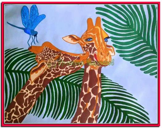 <div style=margin-left:10px><h1>Картина </h1><p><a href="/catalog/kartiny/">Картини</a> » <a href="/catalog/kartiny/jivopis/">Живопис</a></p><i class="fa fa-map-marker"></i> Киевская область, Киев<br /><br /><script src="//yastatic.net/es5-shims/0.0.2/es5-shims.min.js"></script>
                                            <script src="//yastatic.net/share2/share.js"></script>
                                            <div class="ya-share2" data-services="facebook,gplus,twitter,lj,viber,whatsapp,skype" data-counter=""></div><br /><div class="socdata"></div></div>