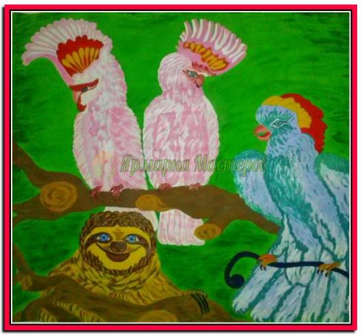 <div style=margin-left:10px><h1>Картина </h1><p><a href="/catalog/kartiny/">Картини</a> » <a href="/catalog/kartiny/jivopis/">Живопис</a></p><i class="fa fa-map-marker"></i> Киевская область, Киев<br /><br /><script src="//yastatic.net/es5-shims/0.0.2/es5-shims.min.js"></script>
                                            <script src="//yastatic.net/share2/share.js"></script>
                                            <div class="ya-share2" data-services="facebook,gplus,twitter,lj,viber,whatsapp,skype" data-counter=""></div><br /><div class="socdata"></div></div>