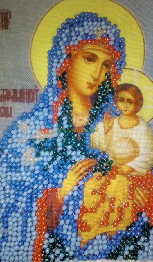 <div style=margin-left:10px><h1>Картины </h1><p><a href="/catalog/kartiny/">Картини</a> » <a href="/catalog/kartiny/vyshitye/">Вишиті</a></p><i class="fa fa-map-marker"></i> Киевская область, Киев<br /><br /><div class="socdata"><script src="//yastatic.net/es5-shims/0.0.2/es5-shims.min.js"></script>
                                            <script src="//yastatic.net/share2/share.js"></script>
                                            <div class="ya-share2" data-services="facebook,gplus,twitter,lj,viber,whatsapp,skype" data-counter=""></div></div>