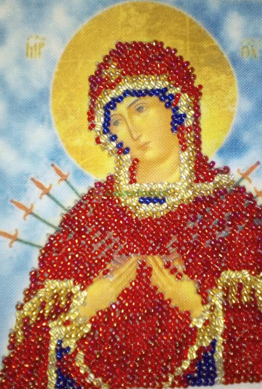 <div style=margin-left:10px><h1>Картины </h1><p><a href="/catalog/kartiny/">Картини</a> » <a href="/catalog/kartiny/vyshitye/">Вишиті</a></p><i class="fa fa-map-marker"></i> Киевская область, Киев<br /><br /><div class="socdata"><script src="//yastatic.net/es5-shims/0.0.2/es5-shims.min.js"></script>
                                            <script src="//yastatic.net/share2/share.js"></script>
                                            <div class="ya-share2" data-services="facebook,gplus,twitter,lj,viber,whatsapp,skype" data-counter=""></div></div>