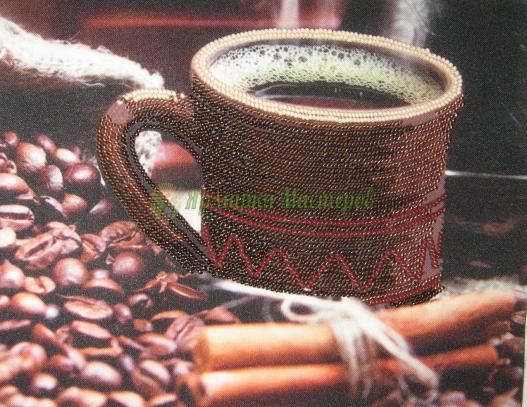 <div style=margin-left:10px><h1>Картины</h1><p><a href="/catalog/kartiny/">Картини</a> » <a href="/catalog/kartiny/vyshitye/">Вишиті</a></p><i class="fa fa-map-marker"></i> Киевская область, Киев<br /><br /><div class="socdata"><script src="//yastatic.net/es5-shims/0.0.2/es5-shims.min.js"></script>
                                            <script src="//yastatic.net/share2/share.js"></script>
                                            <div class="ya-share2" data-services="facebook,gplus,twitter,lj,viber,whatsapp,skype" data-counter=""></div></div>