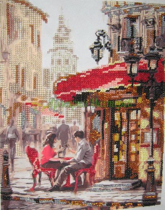 <div style=margin-left:10px><h1>Картины</h1><p><a href="/catalog/kartiny/">Картини</a> » <a href="/catalog/kartiny/vyshitye/">Вишиті</a></p><i class="fa fa-map-marker"></i> Киевская область, Киев<br /><br /><div class="socdata"><script src="//yastatic.net/es5-shims/0.0.2/es5-shims.min.js"></script>
                                            <script src="//yastatic.net/share2/share.js"></script>
                                            <div class="ya-share2" data-services="facebook,gplus,twitter,lj,viber,whatsapp,skype" data-counter=""></div></div>