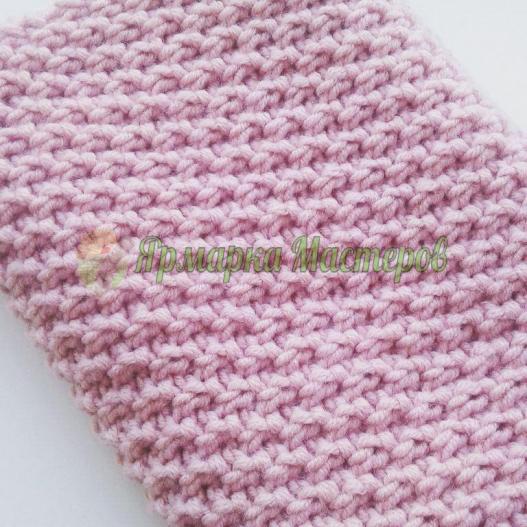 <div style=margin-left:10px><h1>Вязаный снуд ручной работы</h1><p><a href="/catalog/ukrasheniya/">Прикраси</a> » <a href="/catalog/ukrasheniya/aksessuary/">Аксесуари</a></p><i class="fa fa-map-marker"></i> Полтавская область, Полтава<br /><br /><div class="socdata"><script src="//yastatic.net/es5-shims/0.0.2/es5-shims.min.js"></script>
                                            <script src="//yastatic.net/share2/share.js"></script>
                                            <div class="ya-share2" data-services="facebook,gplus,twitter,lj,viber,whatsapp,skype" data-counter=""></div></div>