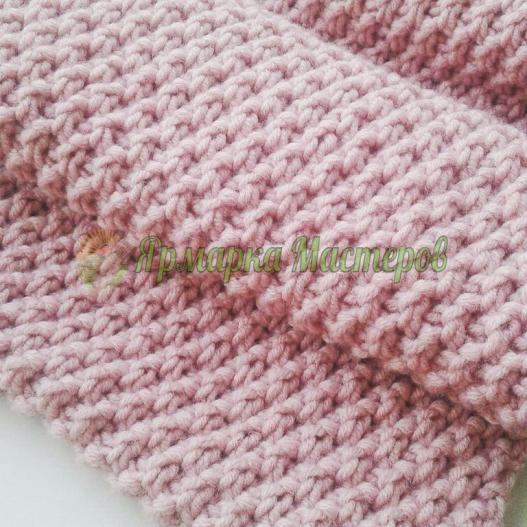 <div style=margin-left:10px><h1>Вязаный снуд ручной работы</h1><p><a href="/catalog/ukrasheniya/">Прикраси</a> » <a href="/catalog/ukrasheniya/aksessuary/">Аксесуари</a></p><i class="fa fa-map-marker"></i> Полтавская область, Полтава<br /><br /><div class="socdata"><script src="//yastatic.net/es5-shims/0.0.2/es5-shims.min.js"></script>
                                            <script src="//yastatic.net/share2/share.js"></script>
                                            <div class="ya-share2" data-services="facebook,gplus,twitter,lj,viber,whatsapp,skype" data-counter=""></div></div>