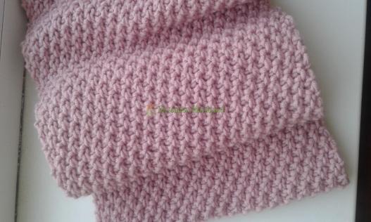 <div style=margin-left:10px><h1>Вязаный снуд ручной работы</h1><p><a href="/catalog/ukrasheniya/">Прикраси</a> » <a href="/catalog/ukrasheniya/aksessuary/">Аксесуари</a></p><i class="fa fa-map-marker"></i> Полтавская область, Полтава<br /><br /><div class="socdata"><script src="//yastatic.net/es5-shims/0.0.2/es5-shims.min.js"></script>
                                            <script src="//yastatic.net/share2/share.js"></script>
                                            <div class="ya-share2" data-services="facebook,gplus,twitter,lj,viber,whatsapp,skype" data-counter=""></div></div>