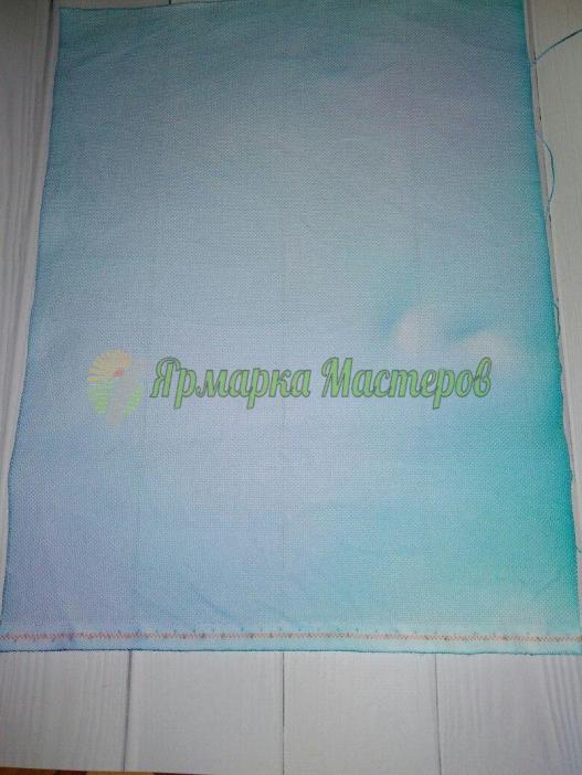 <div style=margin-left:10px><h1>Ткань для вышивания и мулине ручного окрашивания</h1><p><a href="/catalog/rukodelie/">Рукоділля</a> » <a href="/catalog/rukodelie/rukodelie--obschee/">Рукоділля, загальне</a></p><i class="fa fa-map-marker"></i> Черниговская область, Чернигов<br /><br /><div class="socdata"><script src="//yastatic.net/es5-shims/0.0.2/es5-shims.min.js"></script>
                                            <script src="//yastatic.net/share2/share.js"></script>
                                            <div class="ya-share2" data-services="facebook,gplus,twitter,lj,viber,whatsapp,skype" data-counter=""></div></div>