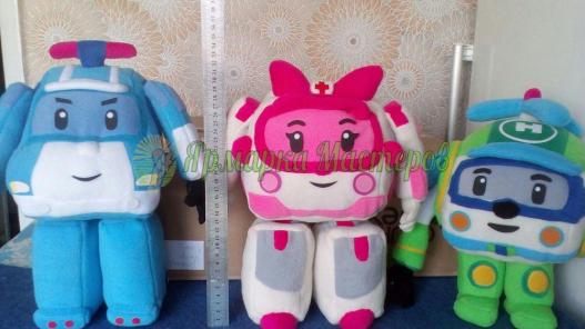 <div style=margin-left:10px><h1>Робокар Поли,Эмбер,Хэлли.</h1><p><a href="/catalog/ukrasheniya/">Прикраси</a> » <a href="/catalog/ukrasheniya/igrushki/">Iграшки</a></p><i class="fa fa-map-marker"></i> Запорожская область, Запорожье<br /><br /><div class="socdata"><script src="//yastatic.net/es5-shims/0.0.2/es5-shims.min.js"></script>
                                            <script src="//yastatic.net/share2/share.js"></script>
                                            <div class="ya-share2" data-services="facebook,gplus,twitter,lj,viber,whatsapp,skype" data-counter=""></div></div>