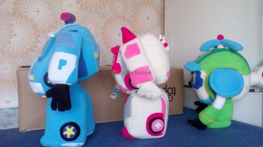 <div style=margin-left:10px><h1>Робокар Поли,Эмбер,Хэлли.</h1><p><a href="/catalog/ukrasheniya/">Прикраси</a> » <a href="/catalog/ukrasheniya/igrushki/">Iграшки</a></p><i class="fa fa-map-marker"></i> Запорожская область, Запорожье<br /><br /><div class="socdata"><script src="//yastatic.net/es5-shims/0.0.2/es5-shims.min.js"></script>
                                            <script src="//yastatic.net/share2/share.js"></script>
                                            <div class="ya-share2" data-services="facebook,gplus,twitter,lj,viber,whatsapp,skype" data-counter=""></div></div>