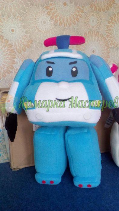 <div style=margin-left:10px><h1>Робокар Поли,Эмбер,Хэлли.</h1><p><a href="/catalog/ukrasheniya/">Прикраси</a> » <a href="/catalog/ukrasheniya/igrushki/">Iграшки</a></p><i class="fa fa-map-marker"></i> Запорожская область, Запорожье<br /><br /><div class="socdata"><script src="//yastatic.net/es5-shims/0.0.2/es5-shims.min.js"></script>
                                            <script src="//yastatic.net/share2/share.js"></script>
                                            <div class="ya-share2" data-services="facebook,gplus,twitter,lj,viber,whatsapp,skype" data-counter=""></div></div>