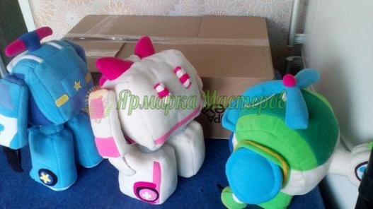 <div style=margin-left:10px><h1>Робокар Поли,Эмбер,Хэлли.</h1><p><a href="/catalog/ukrasheniya/">Прикраси</a> » <a href="/catalog/ukrasheniya/igrushki/">Iграшки</a></p><i class="fa fa-map-marker"></i> Запорожская область, Запорожье<br /><br /><div class="socdata"><script src="//yastatic.net/es5-shims/0.0.2/es5-shims.min.js"></script>
                                            <script src="//yastatic.net/share2/share.js"></script>
                                            <div class="ya-share2" data-services="facebook,gplus,twitter,lj,viber,whatsapp,skype" data-counter=""></div></div>