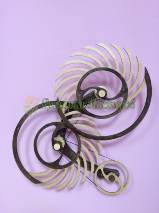 <div style=margin-left:10px><h1>Кинетическая скульптура "Водопад"</h1><p><a href="/catalog/dekor/">Декор</a> » <a href="/catalog/dekor/drugoe/">Iнше</a></p><i class="fa fa-map-marker"></i> Ивано-Франковская область, Ивано-Франковск<br /><br /><div class="socdata"><script src="//yastatic.net/es5-shims/0.0.2/es5-shims.min.js"></script>
                                            <script src="//yastatic.net/share2/share.js"></script>
                                            <div class="ya-share2" data-services="facebook,gplus,twitter,lj,viber,whatsapp,skype" data-counter=""></div></div>