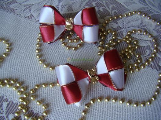 <div style=margin-left:10px><h1>Модные уникальные банты из атласных лент</h1><p><a href="/catalog/aksessuary/">Аксесуари</a> » <a href="/catalog/aksessuary/banty/">Банти</a></p><i class="fa fa-map-marker"></i> Киевская область, Киев<br /><br /><div class="socdata"><script src="//yastatic.net/es5-shims/0.0.2/es5-shims.min.js"></script>
                                            <script src="//yastatic.net/share2/share.js"></script>
                                            <div class="ya-share2" data-services="facebook,gplus,twitter,lj,viber,whatsapp,skype" data-counter=""></div></div>