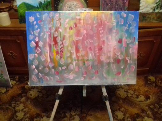 <div style=margin-left:10px><h1>картина взрыв счастья</h1><p><a href="/catalog/kartiny/">Картини</a> » <a href="/catalog/kartiny/jivopis/">Живопис</a></p><i class="fa fa-map-marker"></i> Киевская область, Киев<br /><br /><div class="socdata"><script src="//yastatic.net/es5-shims/0.0.2/es5-shims.min.js"></script>
                                            <script src="//yastatic.net/share2/share.js"></script>
                                            <div class="ya-share2" data-services="facebook,gplus,twitter,lj,viber,whatsapp,skype" data-counter=""></div></div>