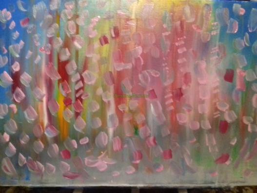 <div style=margin-left:10px><h1>картина взрыв счастья</h1><p><a href="/catalog/kartiny/">Картини</a> » <a href="/catalog/kartiny/jivopis/">Живопис</a></p><i class="fa fa-map-marker"></i> Киевская область, Киев<br /><br /><div class="socdata"><script src="//yastatic.net/es5-shims/0.0.2/es5-shims.min.js"></script>
                                            <script src="//yastatic.net/share2/share.js"></script>
                                            <div class="ya-share2" data-services="facebook,gplus,twitter,lj,viber,whatsapp,skype" data-counter=""></div></div>