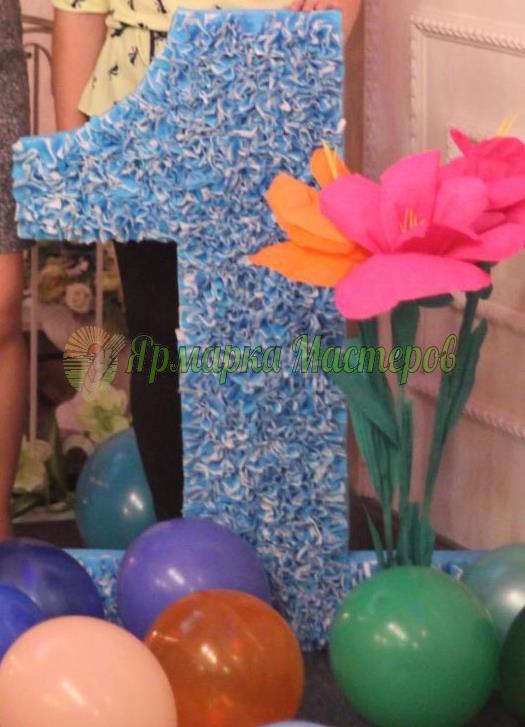 <div style=margin-left:10px><h1>Виготовлення та Прокат обємних цифер</h1><p><a href="/catalog/dekor/">Декор</a> » <a href="/catalog/dekor/drugoe/">Iнше</a></p><i class="fa fa-map-marker"></i> Житомирская область, Бердичев<br /><br /><div class="socdata"><script src="//yastatic.net/es5-shims/0.0.2/es5-shims.min.js"></script>
                                            <script src="//yastatic.net/share2/share.js"></script>
                                            <div class="ya-share2" data-services="facebook,gplus,twitter,lj,viber,whatsapp,skype" data-counter=""></div></div>