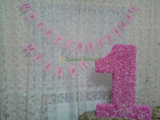 <div style=margin-left:10px><h1>Виготовлення та Прокат обємних цифер</h1><p><a href="/catalog/dekor/">Декор</a> » <a href="/catalog/dekor/drugoe/">Iнше</a></p><i class="fa fa-map-marker"></i> Житомирская область, Бердичев<br /><br /><div class="socdata"><script src="//yastatic.net/es5-shims/0.0.2/es5-shims.min.js"></script>
                                            <script src="//yastatic.net/share2/share.js"></script>
                                            <div class="ya-share2" data-services="facebook,gplus,twitter,lj,viber,whatsapp,skype" data-counter=""></div></div>