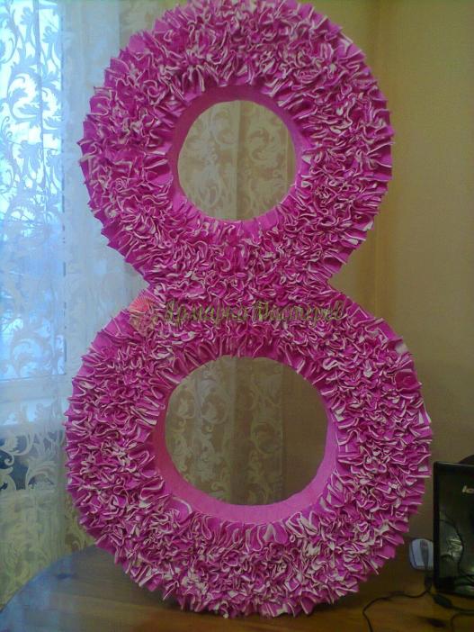 <div style=margin-left:10px><h1>Виготовлення та Прокат обємних цифер</h1><p><a href="/catalog/dekor/">Декор</a> » <a href="/catalog/dekor/drugoe/">Iнше</a></p><i class="fa fa-map-marker"></i> Житомирская область, Бердичев<br /><br /><div class="socdata"><script src="//yastatic.net/es5-shims/0.0.2/es5-shims.min.js"></script>
                                            <script src="//yastatic.net/share2/share.js"></script>
                                            <div class="ya-share2" data-services="facebook,gplus,twitter,lj,viber,whatsapp,skype" data-counter=""></div></div>