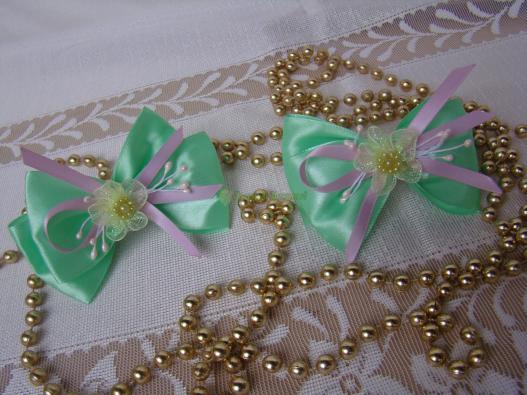 <div style=margin-left:10px><h1>Бант весна и лето вместе.</h1><p><a href="/catalog/aksessuary/">Аксесуари</a> » <a href="/catalog/aksessuary/banty/">Банти</a></p><i class="fa fa-map-marker"></i> Киевская область, Киев<br /><br /><div class="socdata"><script src="//yastatic.net/es5-shims/0.0.2/es5-shims.min.js"></script>
                                            <script src="//yastatic.net/share2/share.js"></script>
                                            <div class="ya-share2" data-services="facebook,gplus,twitter,lj,viber,whatsapp,skype" data-counter=""></div></div>