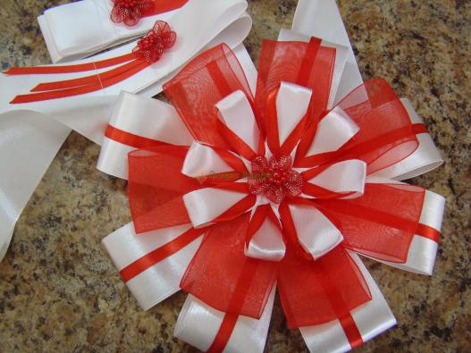 <div style=margin-left:10px><h1>Бант на выписку из роддома для девочки</h1><p><a href="/catalog/aksessuary/">Аксесуари</a> » <a href="/catalog/aksessuary/banty/">Банти</a></p><i class="fa fa-map-marker"></i> Киевская область, Киев<br /><br /><div class="socdata"><script src="//yastatic.net/es5-shims/0.0.2/es5-shims.min.js"></script>
                                            <script src="//yastatic.net/share2/share.js"></script>
                                            <div class="ya-share2" data-services="facebook,gplus,twitter,lj,viber,whatsapp,skype" data-counter=""></div></div>