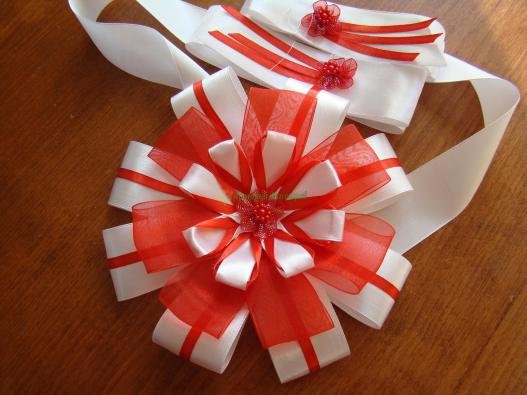 <div style=margin-left:10px><h1>Бант на выписку из роддома для девочки</h1><p><a href="/catalog/aksessuary/">Аксесуари</a> » <a href="/catalog/aksessuary/banty/">Банти</a></p><i class="fa fa-map-marker"></i> Киевская область, Киев<br /><br /><div class="socdata"><script src="//yastatic.net/es5-shims/0.0.2/es5-shims.min.js"></script>
                                            <script src="//yastatic.net/share2/share.js"></script>
                                            <div class="ya-share2" data-services="facebook,gplus,twitter,lj,viber,whatsapp,skype" data-counter=""></div></div>