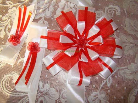 <div style=margin-left:10px><h1>Бант на выписку из роддома для девочки</h1><p><a href="/catalog/aksessuary/">Аксесуари</a> » <a href="/catalog/aksessuary/banty/">Банти</a></p><i class="fa fa-map-marker"></i> Киевская область, Киев<br /><br /><div class="socdata"><script src="//yastatic.net/es5-shims/0.0.2/es5-shims.min.js"></script>
                                            <script src="//yastatic.net/share2/share.js"></script>
                                            <div class="ya-share2" data-services="facebook,gplus,twitter,lj,viber,whatsapp,skype" data-counter=""></div></div>