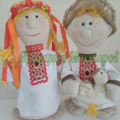 <div style=margin-left:10px><h1>СВАДЕБНЫЕ ИГРУШКИ</h1><p><a href="/catalog/igrushki/">Iграшки</a> » <a href="/catalog/igrushki/kukly/">Кукли</a></p><i class="fa fa-map-marker"></i> Хмельницкая область, Хмельницкий<br /><br /><div class="socdata"><script src="//yastatic.net/es5-shims/0.0.2/es5-shims.min.js"></script>
                                            <script src="//yastatic.net/share2/share.js"></script>
                                            <div class="ya-share2" data-services="facebook,gplus,twitter,lj,viber,whatsapp,skype" data-counter=""></div></div>