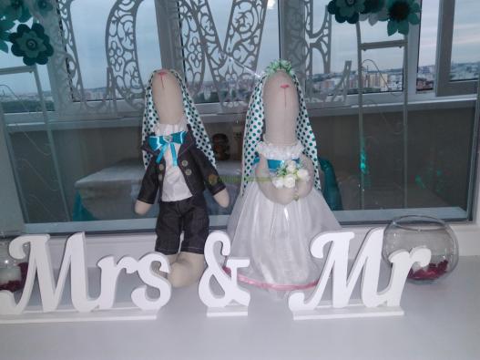 <div style=margin-left:10px><h1>СВАДЕБНЫЕ ИГРУШКИ</h1><p><a href="/catalog/igrushki/">Iграшки</a> » <a href="/catalog/igrushki/kukly/">Кукли</a></p><i class="fa fa-map-marker"></i> Хмельницкая область, Хмельницкий<br /><br /><div class="socdata"><script src="//yastatic.net/es5-shims/0.0.2/es5-shims.min.js"></script>
                                            <script src="//yastatic.net/share2/share.js"></script>
                                            <div class="ya-share2" data-services="facebook,gplus,twitter,lj,viber,whatsapp,skype" data-counter=""></div></div>