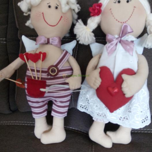 <div style=margin-left:10px><h1>СВАДЕБНЫЕ ИГРУШКИ</h1><p><a href="/catalog/igrushki/">Iграшки</a> » <a href="/catalog/igrushki/kukly/">Кукли</a></p><i class="fa fa-map-marker"></i> Хмельницкая область, Хмельницкий<br /><br /><div class="socdata"><script src="//yastatic.net/es5-shims/0.0.2/es5-shims.min.js"></script>
                                            <script src="//yastatic.net/share2/share.js"></script>
                                            <div class="ya-share2" data-services="facebook,gplus,twitter,lj,viber,whatsapp,skype" data-counter=""></div></div>