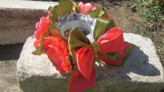 <div style=margin-left:10px><h1>резинка на пучек</h1><p><a href="/catalog/aksessuary/">Аксесуари</a> » <a href="/catalog/aksessuary/venki/">Вінки</a></p><i class="fa fa-map-marker"></i> Николаевская область, Николаев<br /><br /><div class="socdata"><script src="//yastatic.net/es5-shims/0.0.2/es5-shims.min.js"></script>
                                            <script src="//yastatic.net/share2/share.js"></script>
                                            <div class="ya-share2" data-services="facebook,gplus,twitter,lj,viber,whatsapp,skype" data-counter=""></div></div>