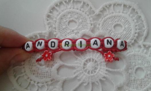 <div style=margin-left:10px><h1>Плетені іменні браслети</h1><p><a href="/catalog/bijuteriya/">Біжутерія</a> » <a href="/catalog/bijuteriya/braslety/">Браслети</a></p><i class="fa fa-map-marker"></i> Ивано-Франковская область, Ивано-Франковск<br /><br /><div class="socdata"><script src="//yastatic.net/es5-shims/0.0.2/es5-shims.min.js"></script>
                                            <script src="//yastatic.net/share2/share.js"></script>
                                            <div class="ya-share2" data-services="facebook,gplus,twitter,lj,viber,whatsapp,skype" data-counter=""></div></div>