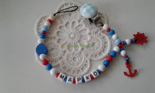 <div style=margin-left:10px><h1>Іменні тримачі для пустушок (сосок) та гризунців</h1><p><a href="/catalog/ukrasheniya/">Прикраси</a> » <a href="/catalog/ukrasheniya/aksessuary/">Аксесуари</a></p><i class="fa fa-map-marker"></i> Ивано-Франковская область, Ивано-Франковск<br /><br /><script src="//yastatic.net/es5-shims/0.0.2/es5-shims.min.js"></script>
                                            <script src="//yastatic.net/share2/share.js"></script>
                                            <div class="ya-share2" data-services="facebook,gplus,twitter,lj,viber,whatsapp,skype" data-counter=""></div><br /><div class="socdata"></div></div>