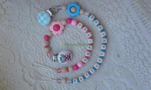 <div style=margin-left:10px><h1>Іменні тримачі для пустушок (сосок) та гризунців</h1><p><a href="/catalog/ukrasheniya/">Прикраси</a> » <a href="/catalog/ukrasheniya/aksessuary/">Аксесуари</a></p><i class="fa fa-map-marker"></i> Ивано-Франковская область, Ивано-Франковск<br /><br /><div class="socdata"><script src="//yastatic.net/es5-shims/0.0.2/es5-shims.min.js"></script>
                                            <script src="//yastatic.net/share2/share.js"></script>
                                            <div class="ya-share2" data-services="facebook,gplus,twitter,lj,viber,whatsapp,skype" data-counter=""></div></div>