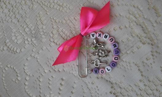 <div style=margin-left:10px><h1>Іменні брошки для маленьких модників</h1><p><a href="/catalog/ukrasheniya/">Прикраси</a> » <a href="/catalog/ukrasheniya/aksessuary/">Аксесуари</a></p><i class="fa fa-map-marker"></i> Ивано-Франковская область, Ивано-Франковск<br /><br /><script src="//yastatic.net/es5-shims/0.0.2/es5-shims.min.js"></script>
                                            <script src="//yastatic.net/share2/share.js"></script>
                                            <div class="ya-share2" data-services="facebook,gplus,twitter,lj,viber,whatsapp,skype" data-counter=""></div><br /><div class="socdata"></div></div>