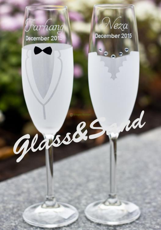 <div style=margin-left:10px><h1>Гравировка свадебных бокалов для шампанского.</h1><p><a href="/catalog/kartiny/">Картини</a> » <a href="/catalog/kartiny/na-stekle/">На склі</a></p><i class="fa fa-map-marker"></i> Днепропетровская область, Днепропетровск<br /><br /><div class="socdata"><script src="//yastatic.net/es5-shims/0.0.2/es5-shims.min.js"></script>
                                            <script src="//yastatic.net/share2/share.js"></script>
                                            <div class="ya-share2" data-services="facebook,gplus,twitter,lj,viber,whatsapp,skype" data-counter=""></div></div>