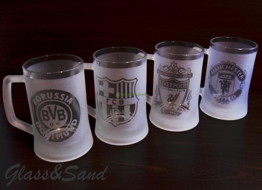 <div style=margin-left:10px><h1>Бокал-кружка для пива с  индеведуальной   гравировкой.</h1><p><a href="/catalog/podarki--suveniry/">Подарунки, сувеніри</a> » <a href="/catalog/podarki--suveniry/podarki/">Подарунки</a></p><i class="fa fa-map-marker"></i> Днепропетровская область, Днепропетровск<br /><br /><div class="socdata"><script src="//yastatic.net/es5-shims/0.0.2/es5-shims.min.js"></script>
                                            <script src="//yastatic.net/share2/share.js"></script>
                                            <div class="ya-share2" data-services="facebook,gplus,twitter,lj,viber,whatsapp,skype" data-counter=""></div></div>