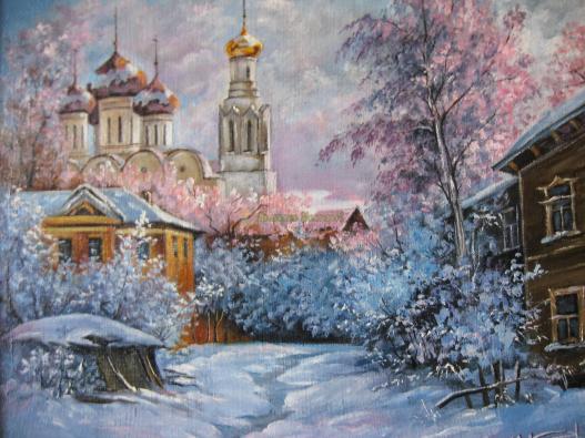 <div style=margin-left:10px><h1>купола</h1><p><a href="/catalog/kartiny/">Картини</a> » <a href="/catalog/kartiny/jivopis/">Живопис</a></p><i class="fa fa-map-marker"></i> Донецкая область, Славянск<br /><br /><div class="socdata"><script src="//yastatic.net/es5-shims/0.0.2/es5-shims.min.js"></script>
                                            <script src="//yastatic.net/share2/share.js"></script>
                                            <div class="ya-share2" data-services="facebook,gplus,twitter,lj,viber,whatsapp,skype" data-counter=""></div></div>