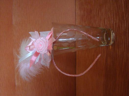 <div style=margin-left:10px><h1>Шляпки для девочек на обручах и на крокодильчиках</h1><p><a href="/catalog/aksessuary/">Аксесуари</a> » <a href="/catalog/aksessuary/obruchi/">Обручі</a></p><i class="fa fa-map-marker"></i> Киевская область, Киев<br /><br /><div class="socdata"><script src="//yastatic.net/es5-shims/0.0.2/es5-shims.min.js"></script>
                                            <script src="//yastatic.net/share2/share.js"></script>
                                            <div class="ya-share2" data-services="facebook,gplus,twitter,lj,viber,whatsapp,skype" data-counter=""></div></div>