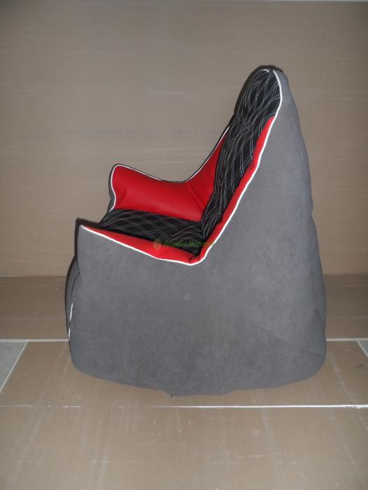 <div style=margin-left:10px><h1>Бескаркасное кресло</h1><p><a href="/catalog/dekor/">Декор</a> » <a href="/catalog/dekor/mebel/">Меблі</a></p><i class="fa fa-map-marker"></i> Днепропетровская область, Новомосковск<br /><br /><div class="socdata"><script src="//yastatic.net/es5-shims/0.0.2/es5-shims.min.js"></script>
                                            <script src="//yastatic.net/share2/share.js"></script>
                                            <div class="ya-share2" data-services="facebook,gplus,twitter,lj,viber,whatsapp,skype" data-counter=""></div></div>