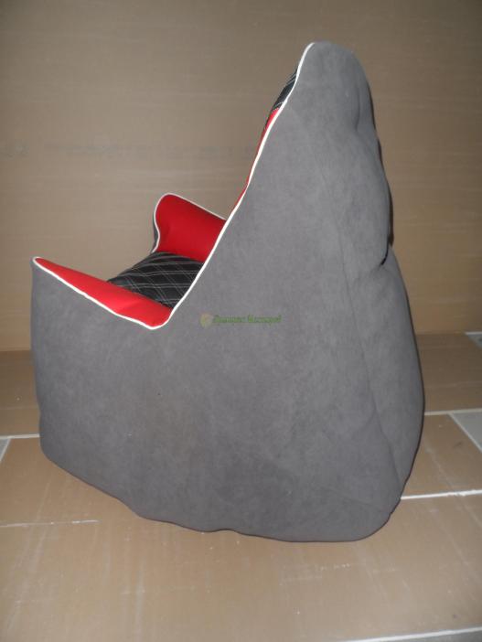 <div style=margin-left:10px><h1>Бескаркасное кресло</h1><p><a href="/catalog/dekor/">Декор</a> » <a href="/catalog/dekor/mebel/">Меблі</a></p><i class="fa fa-map-marker"></i> Днепропетровская область, Новомосковск<br /><br /><div class="socdata"><script src="//yastatic.net/es5-shims/0.0.2/es5-shims.min.js"></script>
                                            <script src="//yastatic.net/share2/share.js"></script>
                                            <div class="ya-share2" data-services="facebook,gplus,twitter,lj,viber,whatsapp,skype" data-counter=""></div></div>