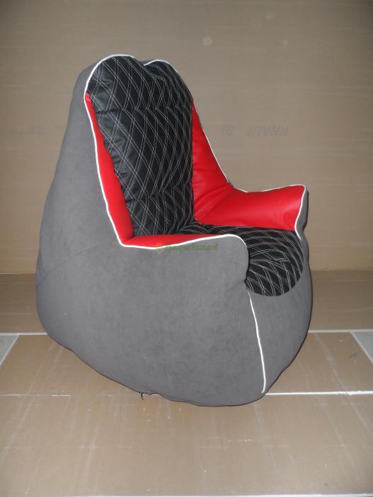 <div style=margin-left:10px><h1>Бескаркасное кресло</h1><p><a href="/catalog/dekor/">Декор</a> » <a href="/catalog/dekor/mebel/">Меблі</a></p><i class="fa fa-map-marker"></i> Днепропетровская область, Новомосковск<br /><br /><div class="socdata"><script src="//yastatic.net/es5-shims/0.0.2/es5-shims.min.js"></script>
                                            <script src="//yastatic.net/share2/share.js"></script>
                                            <div class="ya-share2" data-services="facebook,gplus,twitter,lj,viber,whatsapp,skype" data-counter=""></div></div>