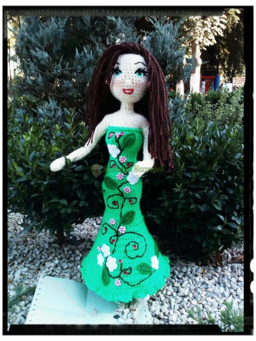 <div style=margin-left:10px><h1>Стелла кукла ручной работы</h1><p><a href="/catalog/igrushki/">Iграшки</a> » <a href="/catalog/igrushki/kukly/">Кукли</a></p><i class="fa fa-map-marker"></i> Полтавская область, Кременчуг<br /><br /><div class="socdata"><script src="//yastatic.net/es5-shims/0.0.2/es5-shims.min.js"></script>
                                            <script src="//yastatic.net/share2/share.js"></script>
                                            <div class="ya-share2" data-services="facebook,gplus,twitter,lj,viber,whatsapp,skype" data-counter=""></div></div>