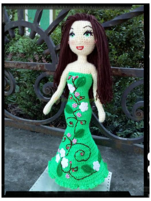 <div style=margin-left:10px><h1>Стелла кукла ручной работы</h1><p><a href="/catalog/igrushki/">Iграшки</a> » <a href="/catalog/igrushki/kukly/">Кукли</a></p><i class="fa fa-map-marker"></i> Полтавская область, Кременчуг<br /><br /><div class="socdata"><script src="//yastatic.net/es5-shims/0.0.2/es5-shims.min.js"></script>
                                            <script src="//yastatic.net/share2/share.js"></script>
                                            <div class="ya-share2" data-services="facebook,gplus,twitter,lj,viber,whatsapp,skype" data-counter=""></div></div>