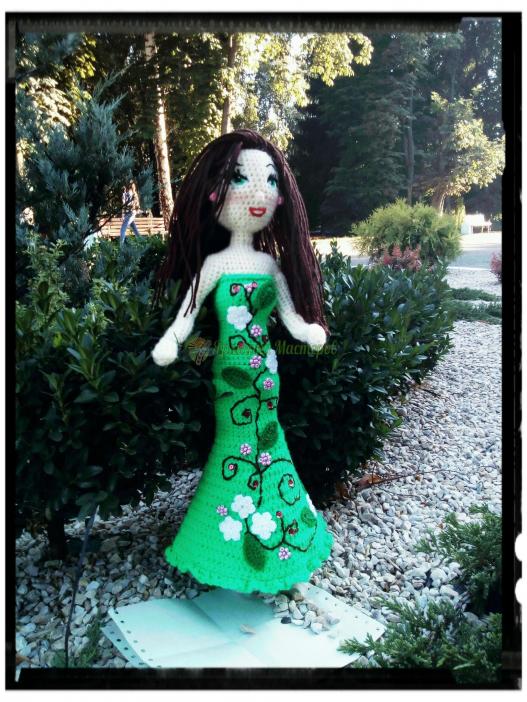 <div style=margin-left:10px><h1>Стелла кукла ручной работы</h1><p><a href="/catalog/igrushki/">Iграшки</a> » <a href="/catalog/igrushki/kukly/">Кукли</a></p><i class="fa fa-map-marker"></i> Полтавская область, Кременчуг<br /><br /><div class="socdata"><script src="//yastatic.net/es5-shims/0.0.2/es5-shims.min.js"></script>
                                            <script src="//yastatic.net/share2/share.js"></script>
                                            <div class="ya-share2" data-services="facebook,gplus,twitter,lj,viber,whatsapp,skype" data-counter=""></div></div>